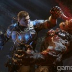 Gears of War 4 Early Access Available for Ultimate Edition Buyers – Report