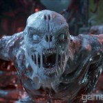 Gears of War 4 Gets Tons Of New Information at PAX East