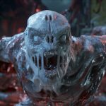 Gears of War 4 PC Has An ‘Insane’ Setting, All Graphical Settings Revealed
