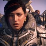 Gears 5 Will Show off What We Really Want To Do – The Coalition