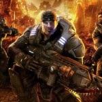 Cliff Bleszinski: Microsoft Were Not Big Fans of the Cover-Based Gameplay of Gears of War