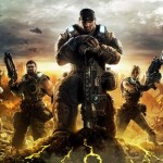 Gears of War 4 Dev: “Really Hard” to Remaster Entire Series