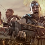 Gears of War 4: 10 Things We Want To See
