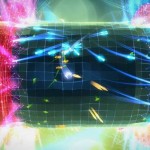 Geometry Wars 3: Dimensions Video Walkthrough in HD | Game Guide