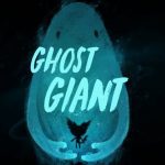 Ghost Giant Coming to PlayStation VR in Spring