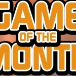 Game of the Month: August 2009