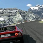 Gran Turismo 6 might not release on PS3