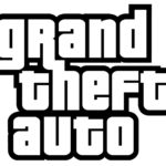 Grand Theft Auto 6 Announcement Coming This Year, Targeting Holiday 2024 Launch – Rumour