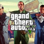 Why GTA 5 on PS5, Xbox Series X/S Will be One of the Biggest Games of 2022