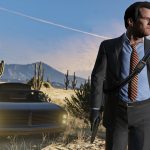 GTA 6 – 13 Things We Want To See