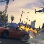 Examining the Enduring Quality of GTA Online