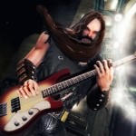 Guitar Hero 5 leaked details