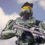 All Halo Games Ranked from Worst to Best