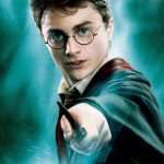 Harry Potter RPG To Release In 2021 – Rumour