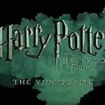 Harry Potter And The Half-Blood Prince releases on 30th June 2009.