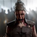 Senua’s Saga: Hellblade 2, Avowed are Closest After Starfield; Fable is Still “Miles Away” – Rumor