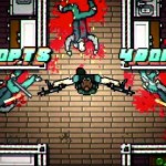 Hotline Miami 2 Wrong Number Video Walkthrough in HD | Game Guide