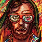 Hotline Miami 2 Wrong Number Mega Guide: Collectibles, Trophies And Achievements