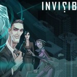 Invisible, Inc. Video Walkthrough in HD | Game Guide
