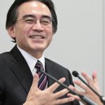 Iwata Asks Collection English Translation Releases April 13