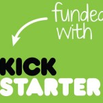 Kickstarter Gaming Projects Garnered $83 Million in 2012