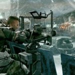 Killzone 3 players without Move or 3D won’t have a “suboptimal experience”