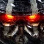 What The Hell Happened To Killzone?