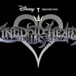 New Kingdom Hearts HD 2.5 ReMIX Trailer ‘Introduces The Magic’