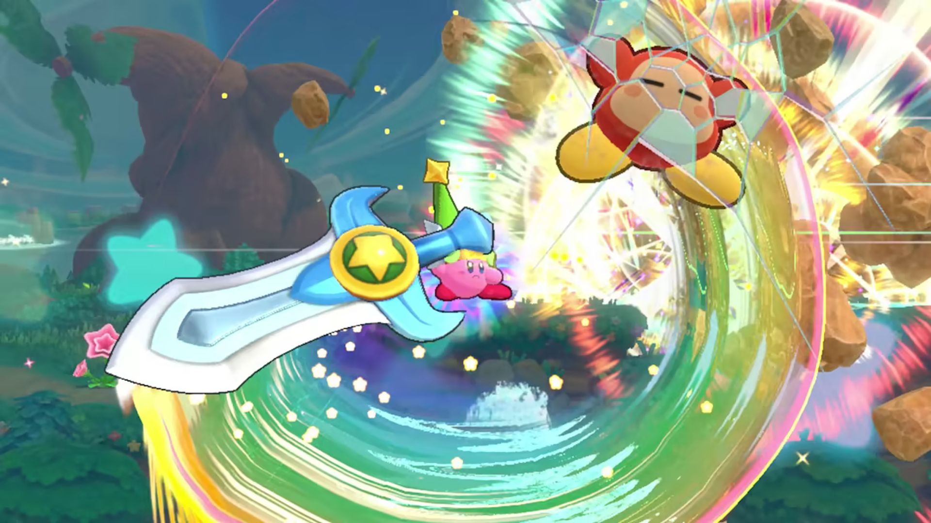 Kirby's Return to Dream Land Deluxe_07