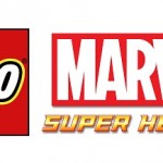 Lego Marvel Super Heroes – New Trailer