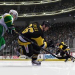 Video Game Releases This Week: NHL 13 leading the way