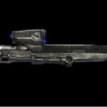Top 5 Sniper Rifles in Video Games