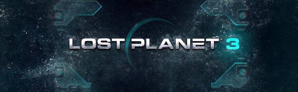 Why Did Lost Planet Fail To Hit The Mark?