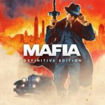Mafia: Definitive Edition Vs. Original Graphics Comparison – An Impressive Remake of a 6th Gen Classic