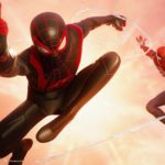 Marvel’s Spider-Man: Miles Morales and Remastered PS5 vs PS4 Graphics Analysis – Solid, if Not Extraordinary