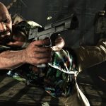 10 Hardest Third Person Shooters That Delivered Challenging Experiences