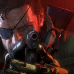 What the Hell Happened to Metal Gear Solid?
