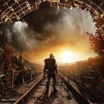 Metro Exodus Sequel Could be Revealed Later This Year, Targeting 2024 Launch – Rumour