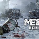 Metro Exodus Tech Video: PS5 vs Xbox Series X Frame Rate Test, Comparison With PS4 Pro And Xbox One X