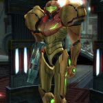 Metroid Prime Trilogy Switch Port Might Not Happen, Former Retro Studios Dev Suggests
