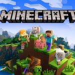 Minecraft RTS Reportedly in Development – Rumor