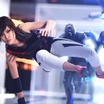 What Went Wrong with Mirror’s Edge?