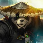 World of Warcraft: Mists of Pandaria didn’t sell poorly – Analyst #2