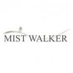 Mistwalker almost finished their new project
