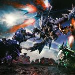 Monster Hunter XX 3DS and Switch Versions Compared In New Videos