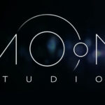 Moon Studios’ Upcoming Action RPG Will be a “Make or Break Moment” for the Developer, Director Says