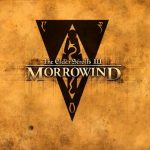 The Elder Scrolls 6 Story Possibly Hinted By Morrowind