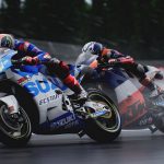 MotoGP 21 Interview – New Features, Career Mode, AI Improvements, and More
