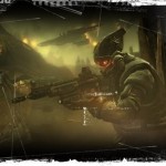 New Killzone 2 map DLC coming June 11