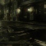 Murdered: Soul Suspect Visual Analysis – PS4 vs Xbox One vs PC, PS3 vs Xbox 360